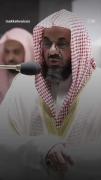 آرامش کلام الله جانم🥹🥹🥹❤️‍🩹❤️‍🩹