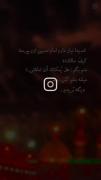 هل يُمكِنك أَن تُعـانِقُني؟💔🥺
