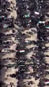 آن روز آفتابی بود، دل‌ها اسیر بی‌تابی بود