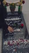 ..حرف سفر نزن یار جوان من..💔🥺