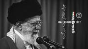 خطاب به افرادی که میگن حالا که جنگه، جان‌فداها رو بفرستید جنوب