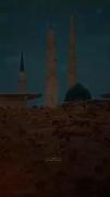 در غربت و مظلومیت امام حسن(ع) همین بس که ..