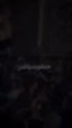 ماه بنی هاشم؛ اباالفضل ❤️‍🩹🙃