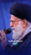 بچهای عزیز من درس رو جدی بگیرید ..