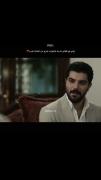 ⤺اره، درسته، خوب زخم زدن بلدن :)💔... 