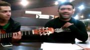 اجرای قدیمی آهنگ محمود آبادی کیجا