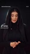 بچه خوشگل 😮‍💨🥱 ‌ ‌ ‌