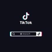 خدا اینا خیلی خفنن هم سوکونا هم گوجو