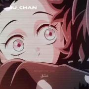 عشق....‌ ‌ ‌ ‌ ‌‌ ‌ ‌ ‌ ‌‌ ‌ ‌ ‌