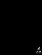 وقتی حتا جسدت رو هم میشناسن😂.....