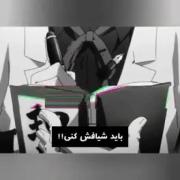 خیلی خوب گفت😂🤣🤣 ‌ ‌ ‌ ‌. ‌