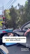 دیگ اینو ندیده بودم ک دیدم😂😂