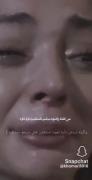 من فقط تظاهر میکنم دل تنگیت درد نداره!
