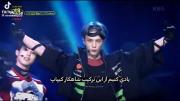 واقعا نمیزارم این شاهکار یادتون بره