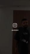 اگه غب غب داری اینو ببین 😂😂😭😭😭😭😂😂