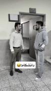 خنده دار 🤣🤣🤣🤣🤣🤣🤣🤣🤣🤣🤣🤣🤣🤣🤣🤣🤣🤣🤣🤣🤣🤣🤣🤣🤣🤣🤣🤣🤣