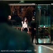 یکی بود هنوزم هست اما من ندارمش:)