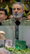 غیرت و تعصب میدانید چیست ای اسرائیل 
