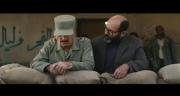  مدرسه های بی پناه دخترکان بی گناه 