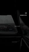 اگه فراموشت کردم و یکی دیگه اومد جات منم فرقی ندارم بات 