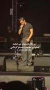 اصالت و با خدایی یعنی این 🙂✨