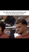 از صد تا شکست عشقی و خیانت دردناک تره💔
