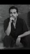 استوری نوشته خواننده : حامیم . . 