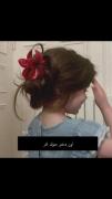 ــــــــ اون دختر متولد اذر 🤎 ـــــــــ