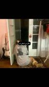 هرجا میرم توی سرم یه جا دیگه ام 🫠🫴