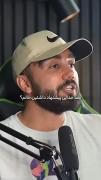دخترای قشنگم پسرا بد کردن ولی ما همو داریم