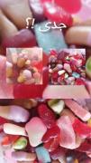 من با هیچی خر نمیشم ..) جدی میفرماین؟