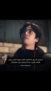 مهم....... بدون شک............ مهم 