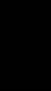 شاید>> ‌‌‌‌‌‌‌‌‌‌‌‌‌‌‌‌‌‌‌‌‌‌‌