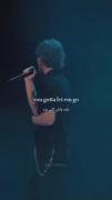 You got let them go...>>>>>>>>