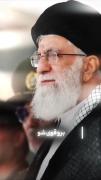 برو قوی شو>>>>>>>>>>>>>>>>>>>>>