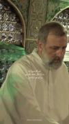 امیرالمومنین: بعد از خالی شدن جای من مرا خواهید شناخت...