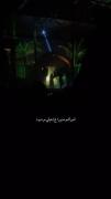 امیر المومنین خیلی مرد بود ...