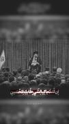 رحمة‌الله‌به‌عشاق‌اباعبدالله. .💔 