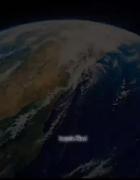 به‌نام‌نامیِ‌فاتح‌خیبر🤍>>>>>>>