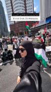 اینجا ایران نیست::🕶!!!!!!!!!!!