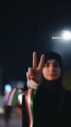وطن فروش چشماتو باز کن و ببین؛ اینجا ایـرانـه🕶🇮🇷