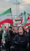 نهی از منکر با زبان خوش،نه با ایجاد تفرت... - سخنان رهبر شهید انقلاب