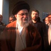 گـنـگ ببینیم 😎🇮🇷>>>>>>>>>>>>