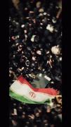 اتحاد مردم ایـران😎:).........