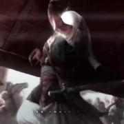 أَنا الَّذي سَمَتني أَمي حَیدَرَه 