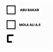 Mola Ali~.~.~.~.~.~.~.~.~.~.~.