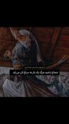 HAZRAT ALI🔥😎❤️::::::::::::::::