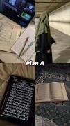 MY PLANS IN LIFE.>.>.>.>.>.>.>