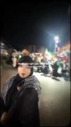 ما در سمت درست تاریخ هستیم🇮🇷 ...