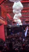 MUHARRAM.>.>.>.>.>.>.>.>.>.>.>.